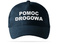 granatowy \ POMOC DROGOWA