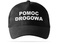 czarny \ POMOC DROGOWA