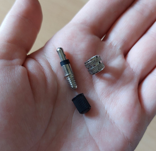 Anastasia, Kielce Anastasia, Kielce