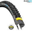 Opona rowerowa BLACKONE - 26" x 2,1 (55-559)