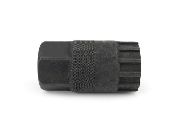 Klucz rowerowy do kaset i tarcz center lock 2K BT-14