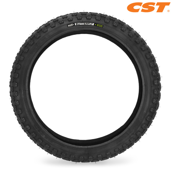 Opona CST BUTTERFLY 16 x 2,125 (57-305)