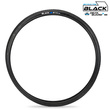 Opona BLACK1 Toro - 28 x 1,50 (40-622 / 700x40C)