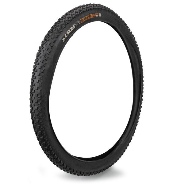 Zestaw: opona MRH + dętka CST (AV) do koła 27,5 x 2,1