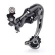Przerzutka tylna Shimano Deore RD-M592-SGS - 9 rzędowa