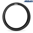 Opona rowerowa MITAS SCYLLA V75 26 x 2,1 (54-559)