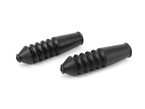 Gumka uszczelniająca do hamulców V-brake SACCON