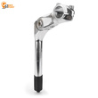 Wspornik kierownicy regulowany - 180 mm / 90 mm / 22,2 mm