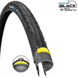 Opona BLACK1 Rapid 28x1 5/8x1 3/8 / 37-622