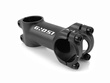 Wspornik kierownicy GND51 RACE Ultralight 75 mm / 1-1/8 cala / 31,8 mm 