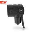 Uniwersalna głowica pompki JET - zawór DV / FV / AV