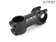 Wspornik kierownicy GND51 RACE Ultralight 75 mm / 1-1/8 cala / 31,8 mm 