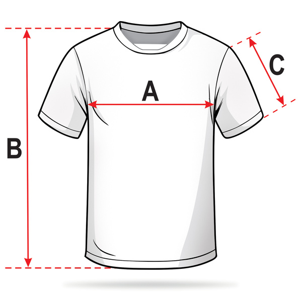 Termoaktywna koszulka szybkoschnąca męska - kolor czarny