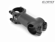 Wspornik kierownicy GND51 RACE Ultralight 75 mm / 1-1/8 cala / 31,8 mm 