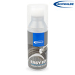 Płyn montażowy do opon SCHWALBE EASY FIT 50ml