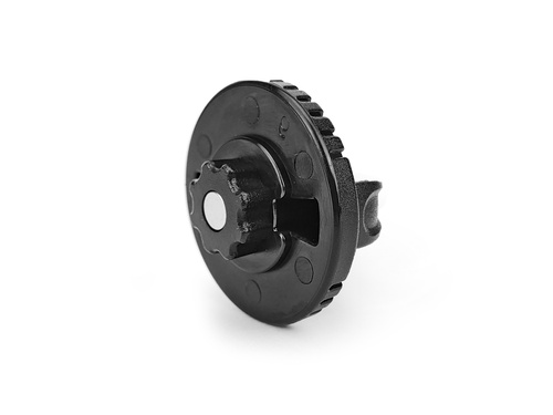 Klucz do nakrętki korby Shimano Hollowtech II PROX z magnesem RC-C01