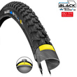 Opona BLACK1 SPECTRE - 27,5 x 2,25 (57-584)