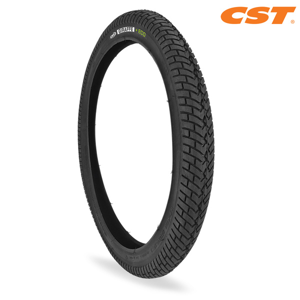 Opona rowerowa CST CST 20x2,125 TR-CS266 GIRAFFE