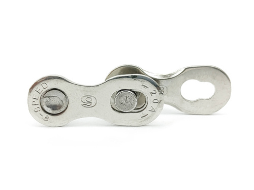 Spinka łańcucha PROX 9 rzędów QRS9