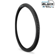 Opona BLACK1 Muscle - 28 x 1,60 (40-622)