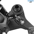 Przerzutka tylna Shimano Deore XT RD-M8130 - 11 rzędowa