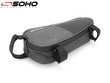 Sakwa rowerowa pod ramę - SOHO GREENE