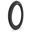 Opona rowerowa CST 16x1,75 TR-CS074 CLASSIC ZERO ECO