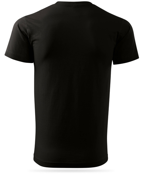 Koszulka T-shirt nadruk: WOLNA UKRAINA