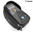 Sakwa rowerowa z etui na telefon - 6,5 cala