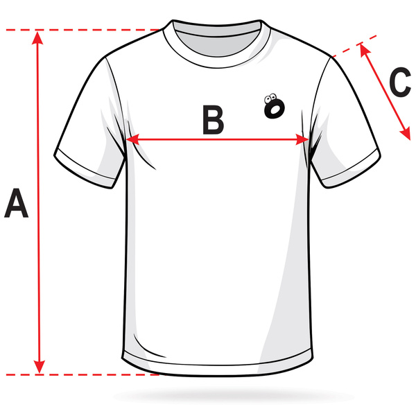 Koszulka męska T-shirt nadruk STRAŻ GRANICZNA - POLISH BORDER GUARD - khaki