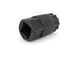 Klucz rowerowy do kaset i tarcz center lock 2K BT-14