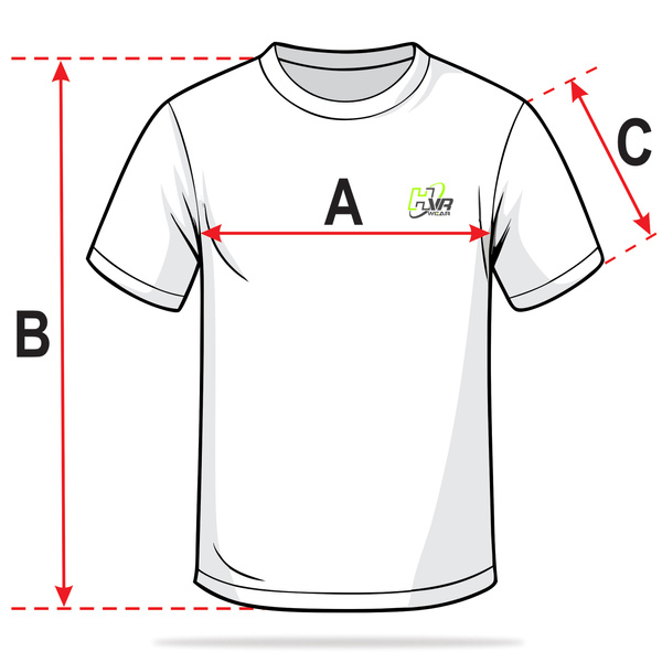 Sportowa koszulka termoaktywna T-shirt z TWOIM NAPISEM I NUMEREM