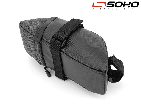 Sakwa rowerowa pod siodło - SOHO THOMPSON
