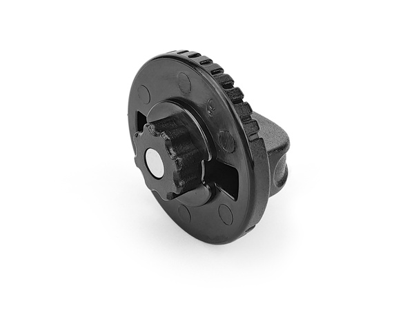 Klucz do nakrętki korby Shimano Hollowtech II PROX z magnesem RC-C01