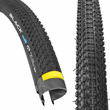 Opona rowerowa MTB - BlackOne 27,5x2,10 54-584