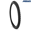 Opona rowerowa MITAS SCYLLA V75 26 x 2,1 (54-559)