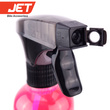 Aktywna piana do mycia roweru JET X-Wash - atomizer 500ml