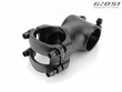 Wspornik kierownicy GND51 SUPERFIT Ultralight 50 mm / 1-1/8 cala / 31,8 mm 