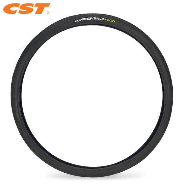 Opona CST NEW VENLO ECO - 24" x 1 3/8 (37-540)