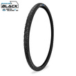 Opona rowerowa BLACK1 Revolution - 28" x 1 5/8 x 1 3/8 (37-622 / 700 × 37C)