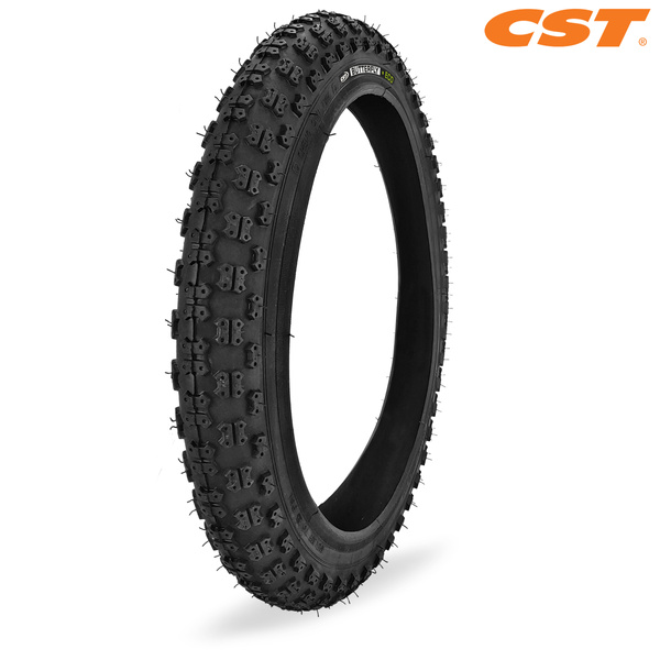 Opona CST BUTTERFLY 16 x 2,125 (57-305)