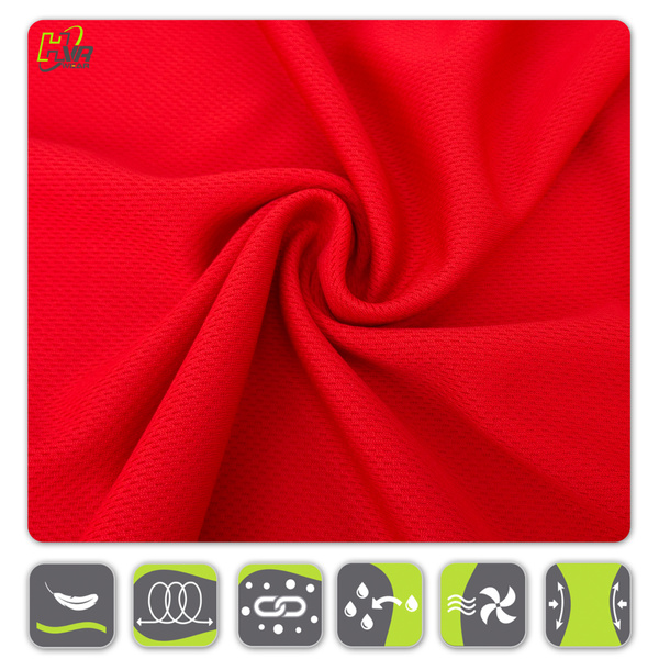 Sportowa koszulka termoaktywna T-shirt z TWOIM NAPISEM I NUMEREM