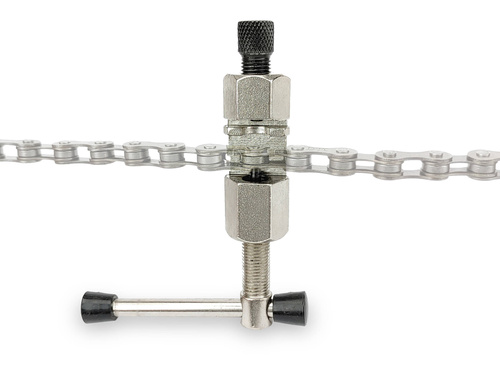 Klucz rowerowy do rozpinania łańcucha KL-9724