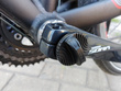 Klucz do nakrętki korby Shimano Hollowtech II PROX z magnesem RC-C01