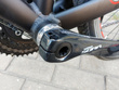 Klucz do nakrętki korby Shimano Hollowtech II PROX z magnesem RC-C01