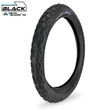 Opona BLACK1 M300 - 16 x 2,125 (57-305)