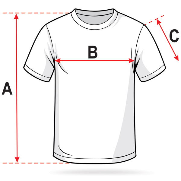 Koszulka T-shirt nadruk NIE MAM CZASU - JADĘ NA DZIAŁKĘ