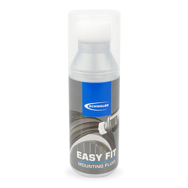 Płyn montażowy do opon SCHWALBE EASY FIT 50ml