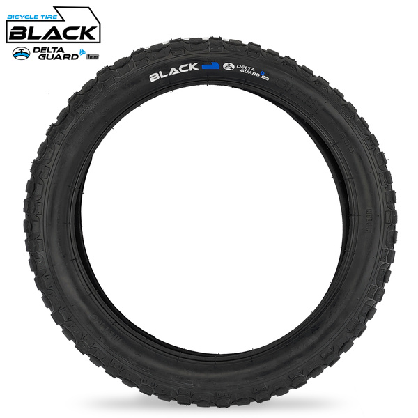 Opona BLACK1 M300 - 16 x 2,125 (57-305)