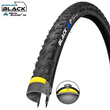 Opona rowerowa BLACK1 Revolution - 28" x 1 5/8 x 1 3/8 (37-622 / 700 × 37C)